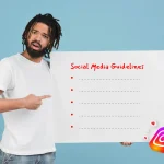 Creating Effective Social Media Guidelines For Your African Business