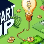 10 types of startup funding African startups can leverage in 2025