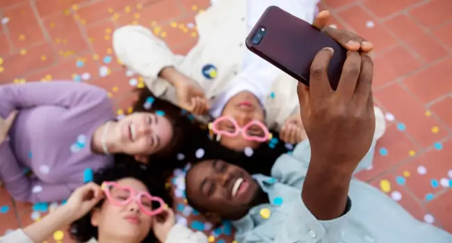 Building a Global Growth Marketing Engine for Crypto & Cross-Border Fintechs - Micro Influencers