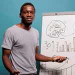 Building a Global Growth Marketing Engine for Crypto & Cross-Border Fintechs - The 3-Month Blueprint