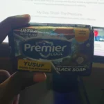 How Premier Cool’s Campaign Missed Out on Community-Driven Marketing