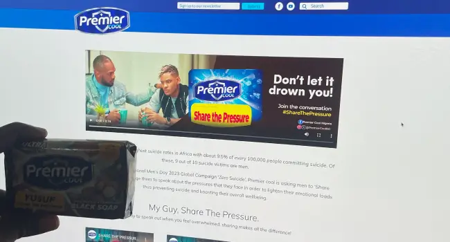 How Premier Cool’s Campaign Missed Out on Community-Driven Marketing - Community Marketing Strategies