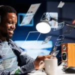 Step-by-Step Guide to Building an Effective SaaS Growth Marketing Strategy