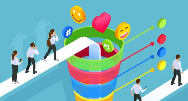 10 Growth Marketing Experiments You Can Run This Year - AI-Powered Personalisation at Scale