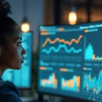 10 Growth Marketing Experiments You Can Run This Year