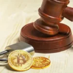 Navigating Crypto Advertising Policies in Nigeria - A Comprehensive Guide