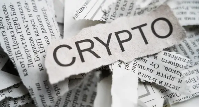 Navigating Crypto Advertising Policies in Nigeria: A Comprehensive Guide - Crypto Marketing